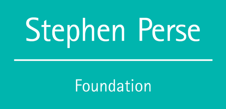 stephen perse foundation